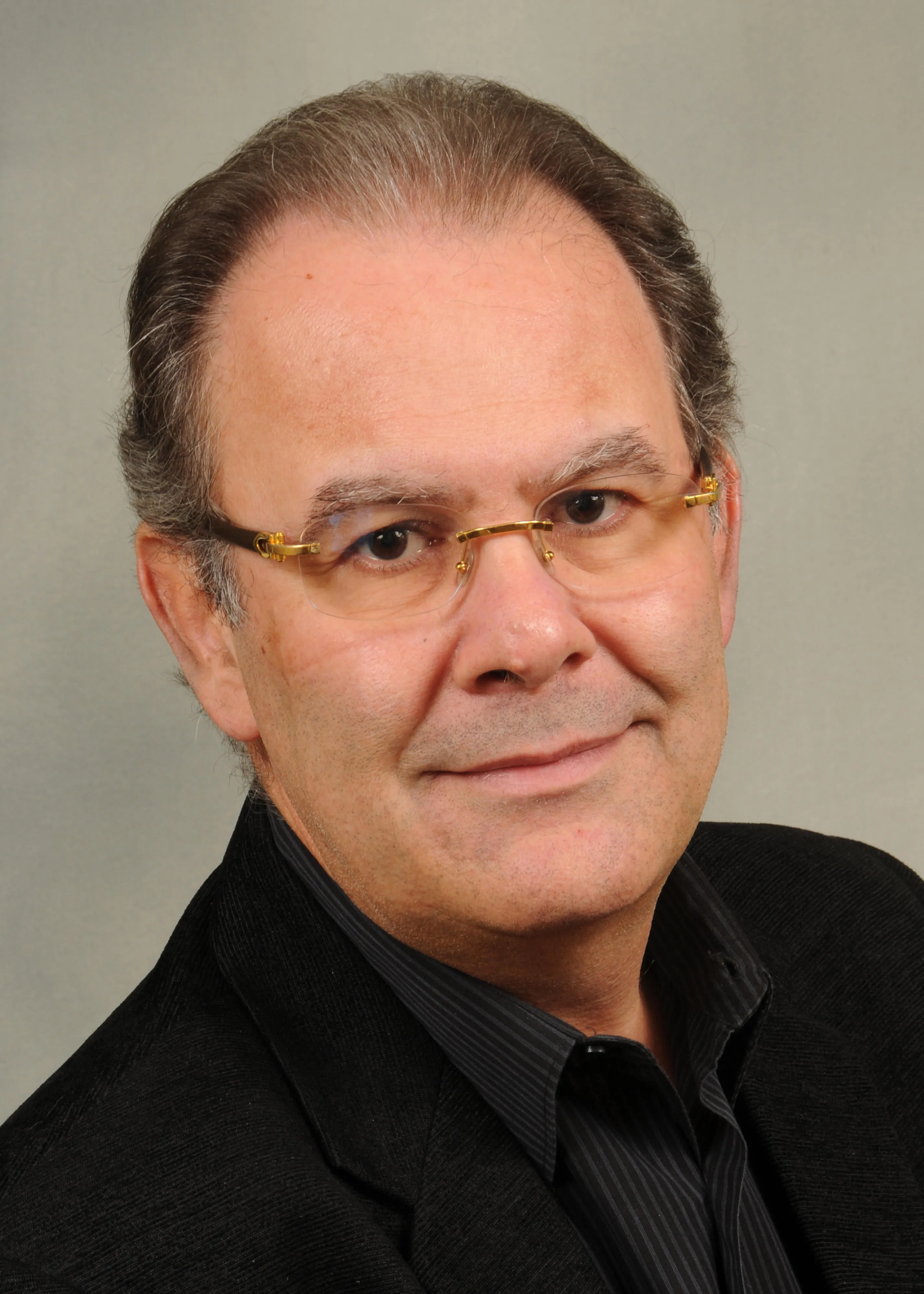 Dr. Bashar Omarbasha, MD - Oneida, NY - Surgery, Urology