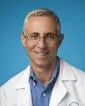 Dr. Andrew Lewis Simon, MD - Brick, NJ - Urology