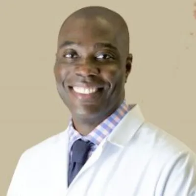 Dr. Dane Ulett, MD - Atlanta, GA - Podiatry