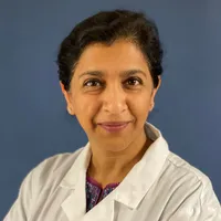 Dr. Yusra Anis Anwar, MD - Manchester, CT - Internal Medicine