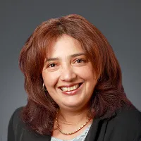 Dr. Mercedes Arroliga, MD - Temple, TX - Allergy & Immunology