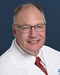 Dr. David D Skillinge, DO - Phillipsburg, NJ - Family Medicine