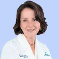 Dr. Laura Beth Ottaviani, DO - Bradenton, FL - Physical Medicine & Rehabilitation