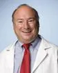 Dr. Vincent R Zales, MD - Red Bank, NJ - Cardiovascular Disease, Pediatric Cardiology