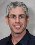 Dr Scott Sigman, MD - North Chelmsford, MA - Orthopedic Surgery, Sports Medicine