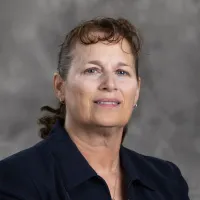 Dr. Lorrie A. Elchert, DNP, APRN-CNP - Perrysburg, OH - Family Medicine