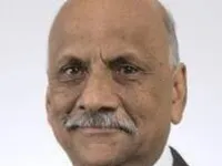 Dr. Arvind Agarwal, MD - Stony Point, NY - Cardiovascular Disease, Internal Medicine