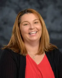 Amy Faga, MSN, ARNP, FNP-C - Garner, IA - Nurse Practitioner