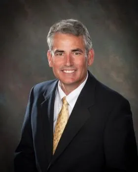 Dr. Michael Brummitt