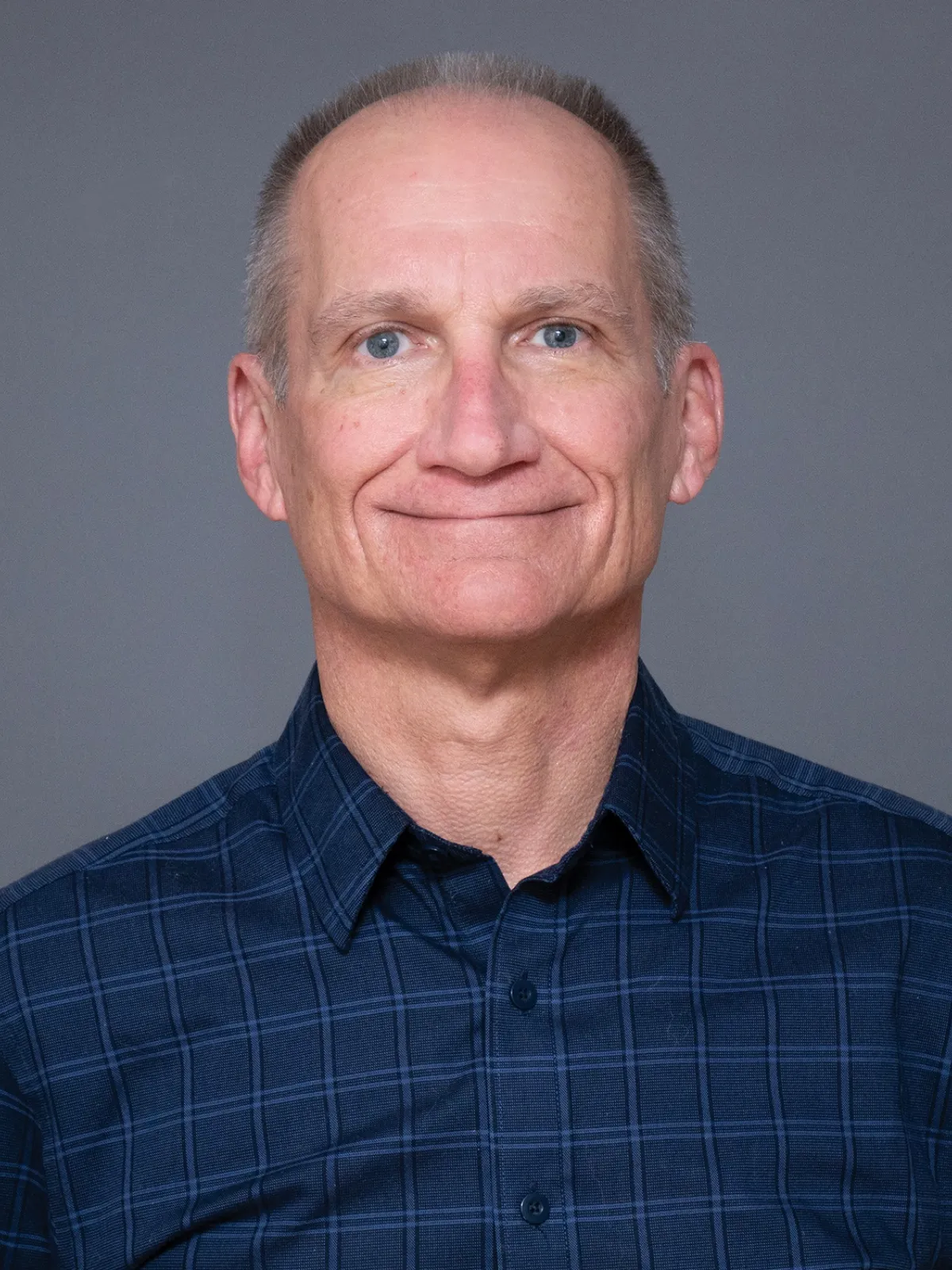 Dr. David C. Jones, MD - Burlington, VT - Obstetrics & Gynecology