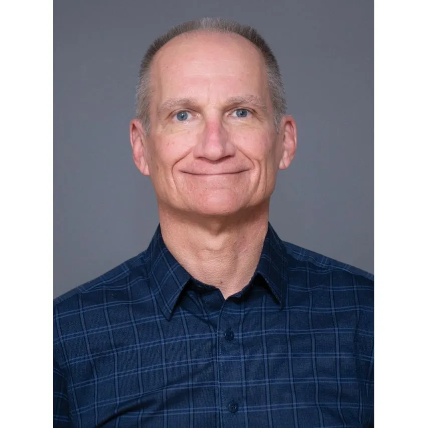 Dr. David C. Jones, MD - Burlington, VT - Obstetrics & Gynecology