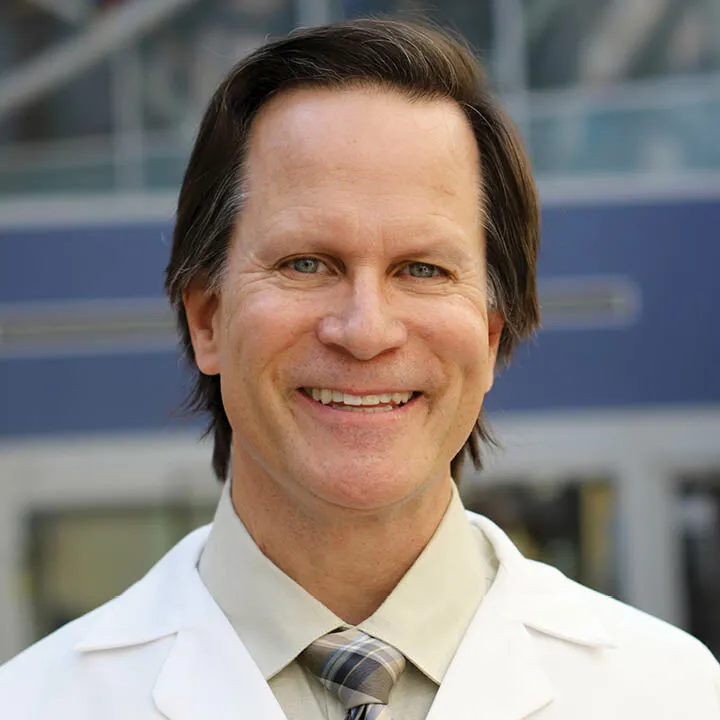 Dr. John Gustafson, MD - Kalamazoo, MI - Interventional Cardiology, Cardiovascular Disease