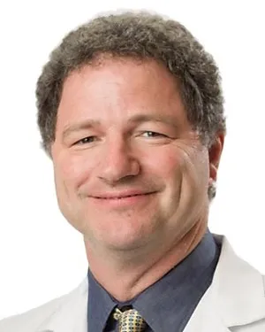 Dr. Gregory R. Gibbons - Cary, NC - Family Medicine