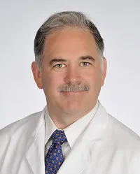 Dr. Daniel Kevin Orourke - Allentown, PA - Neurological Surgery