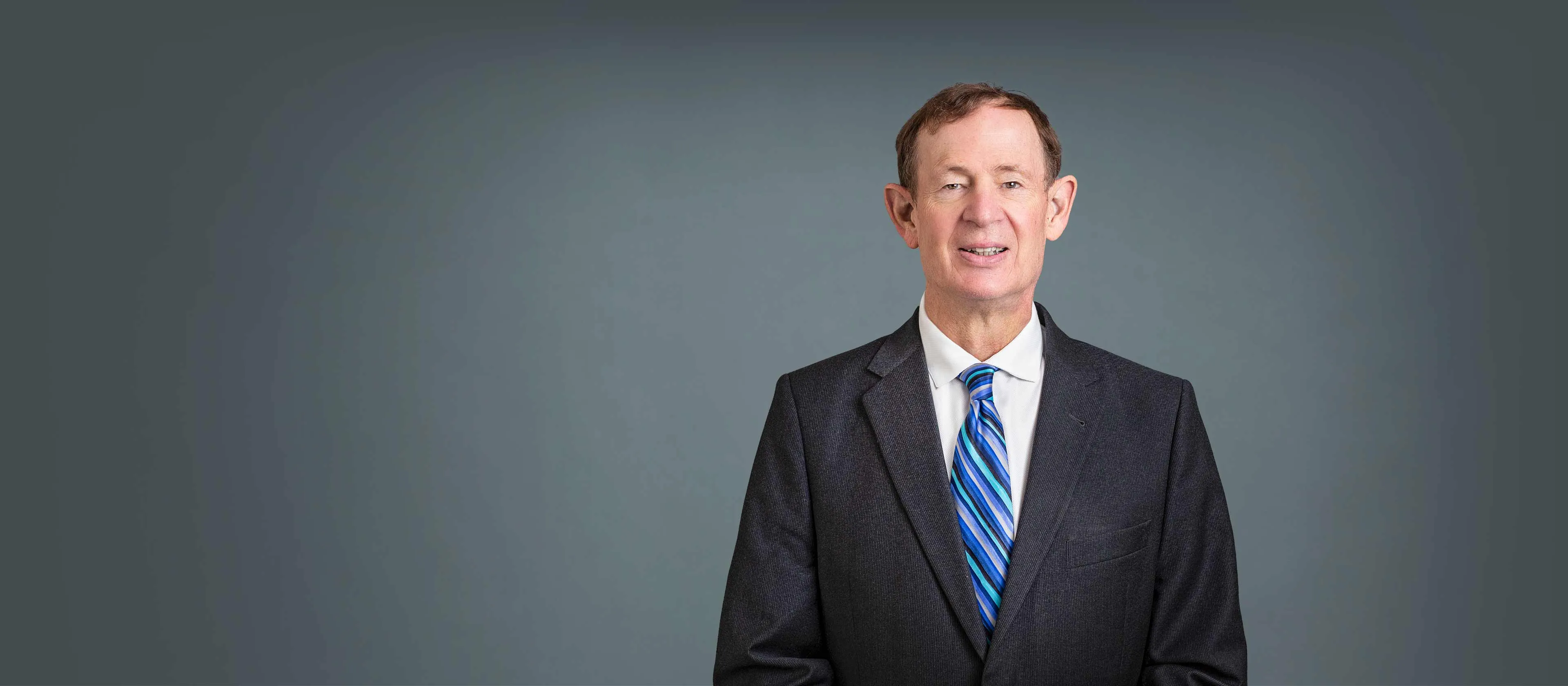 Dr. H. Michael Belmont, MD - New York, NY - Rheumatology, Rheumatologist