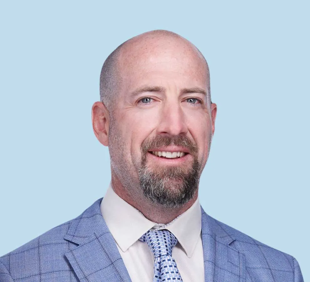 Dr. David T. Watson, MD - Temple Terrace, FL - Orthopedic Surgery, General Orthopedics, Orthopedic Surgeon