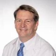 Dr. Eric Rudolf Ehrensing, MD - Kenner, LA - Infectious Disease, Hospice & Palliative Medicine, Internal Medicine