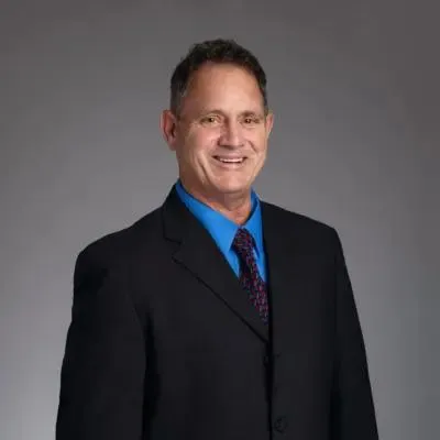 Dr. Edmund Corry Maguire, MD - Orlando, FL - Podiatry