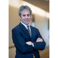 Dr. Matthew Rosen, MD - North Easton, MA - Cardiovascular Disease