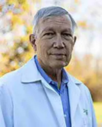 Dr. Peter Peff, MD | Cambridge, NY | Family Medicine