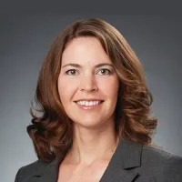 Dr. Jennifer Heffernan, MD - Dallas, TX - Family Medicine, Geriatric Medicine, Internal Medicine