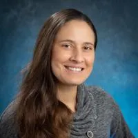 Dr. Maria C. Kent, MD - Mullica Hill, NJ - Family Medicine