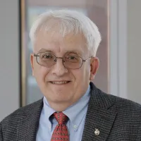 Dr. Robert Stone, MD - Columbus, OH - Internal Medicine