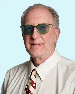 Dr. Reid D Holtzclaw-Swan, MD - Tacoma, WA - Internal Medicine