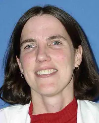 Dr. Diana L Stewart, MD - Akron, OH - Internal Medicine