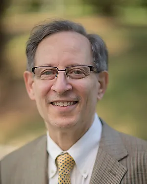 Dr. Gregg Warshaw - Chapel Hill, NC - Geriatric Medicine, Family Medicine, Geriatrician