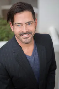 Dr Frank L. Simoncini, DO - Gilbert, AZ - Urology