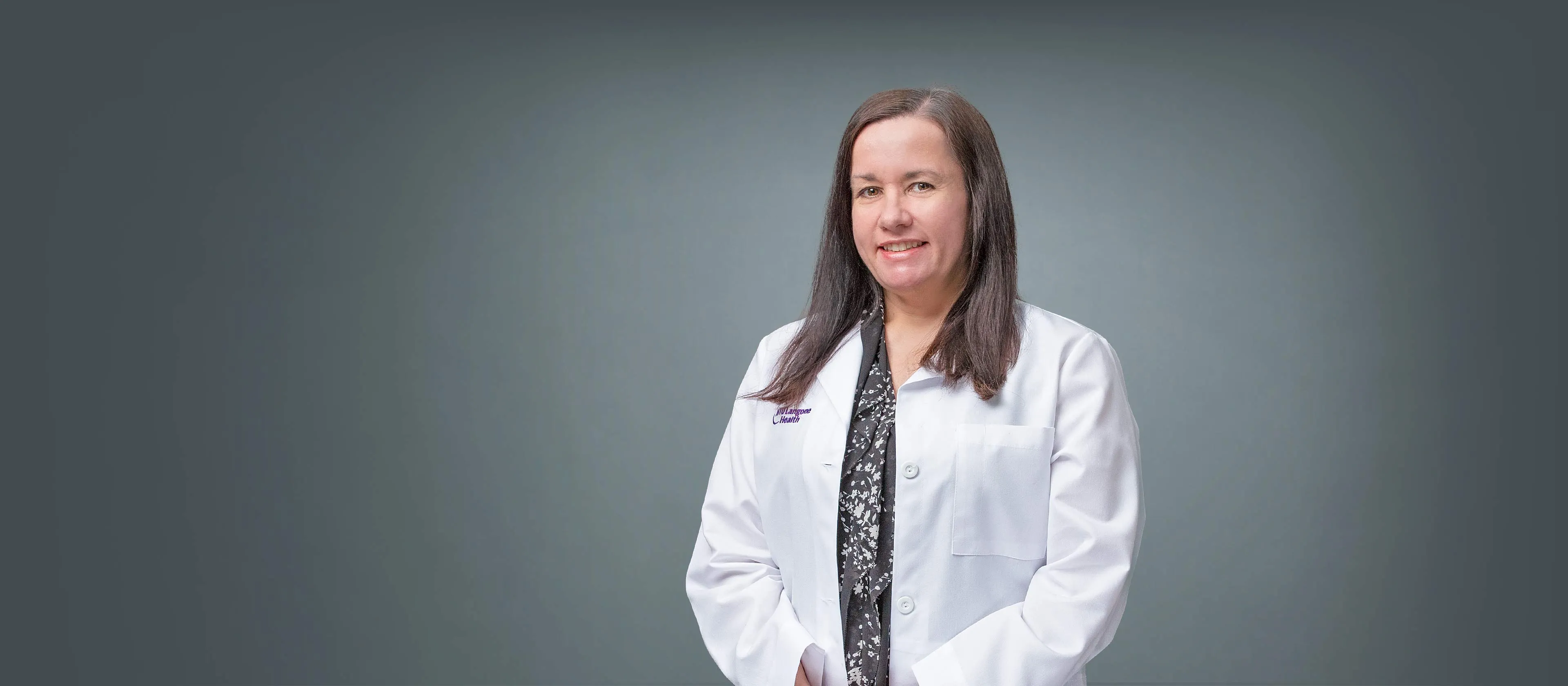 Dr. Kristina Belostocki, MD - Garden City, NY - Rheumatology, Rheumatologist