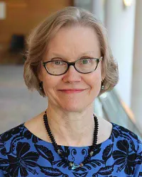 Dr. Susan L Zweizig, MD - Worcester, MA - Obstetrics & Gynecology, Oncology