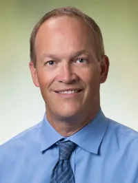 Dr. Stephen Joseph Smalley, MD - Ashland, WI - Cardiovascular Disease