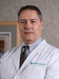Dr. William S Eddy, DO - Niles, OH - Family Medicine, Hospice & Palliative Medicine