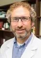 Dr. Alexander Michael Marcus, MD - Iselin, NJ - Hand Surgery, Hand And Wrist Orthopedic Surgery