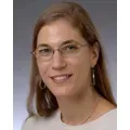 Dr. Sharone Green, MD - Worcester, MA - Infectious Disease, Internal Medicine