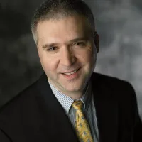 Dr. Edward Bongiorno, DO - Green Bay, WI - Internal Medicine