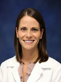 Dr. Christina M Mitchem-Walter, MD - Swanton, OH - Internal Medicine, Pediatrics