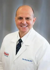 Dr Dino Recchia, MD - Traverse City, MI - Interventional Cardiology, Cardiovascular Disease