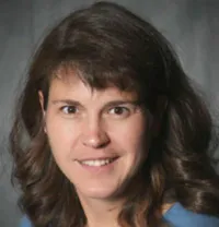 Dr. Michelle Andrew, MD - Menomonee Falls, WI - Urology