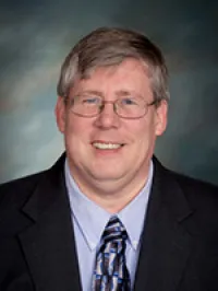 Dr. William Curtis Small, MD - Williston, ND - Internal Medicine