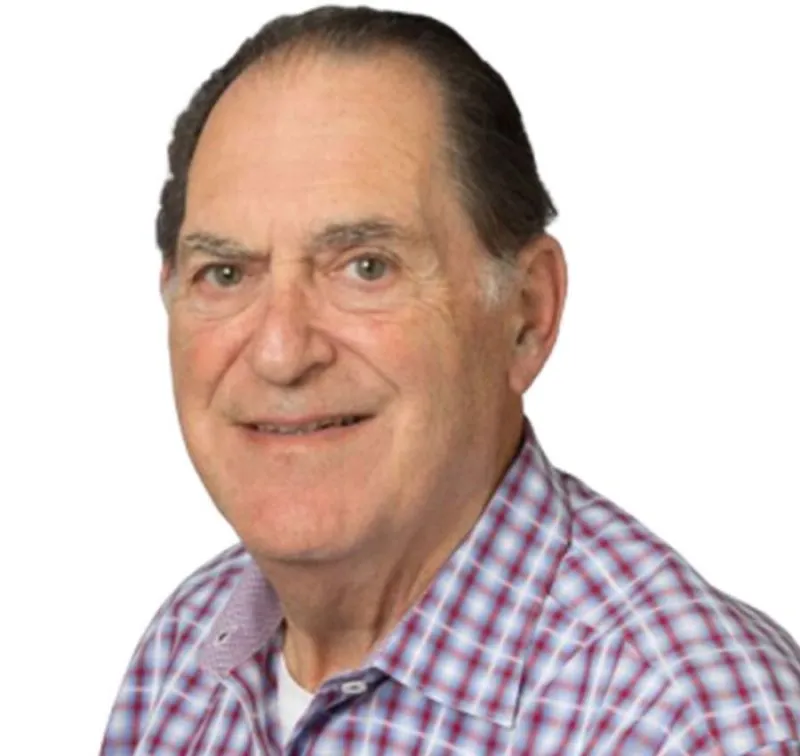 Dr. Ronald Joseph, MD