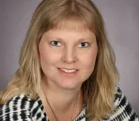 Jill Stang, CNP - Saint Cloud, MN - Nurse Practitioner