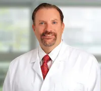 Dr. John Pablo Gonzalvo, DO - Tampa, FL - Surgery, Internal Medicine