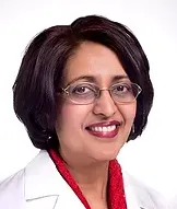 Dr. Chandrika M Joshi, MD - Novi, MI - Obstetrics & Gynecology