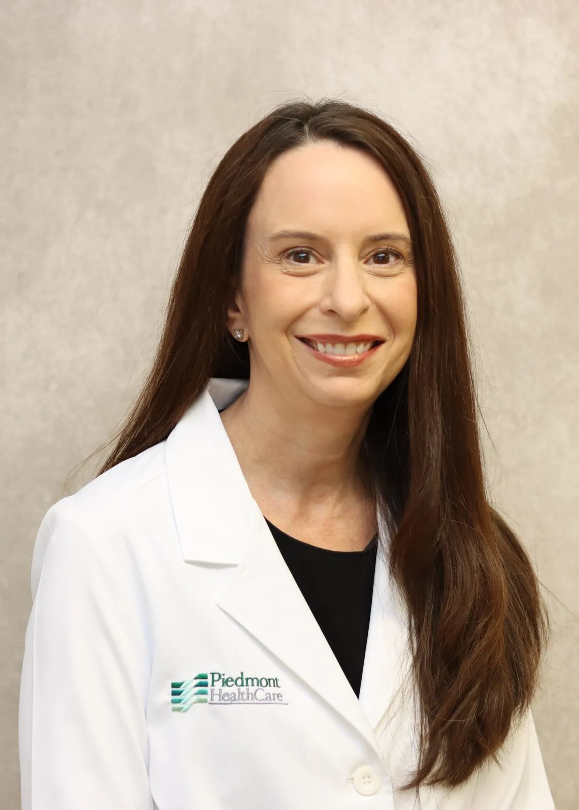 Dr. Melissa Renee Champe-Seagle, MD - Mocksville, NC - Internal Medicine