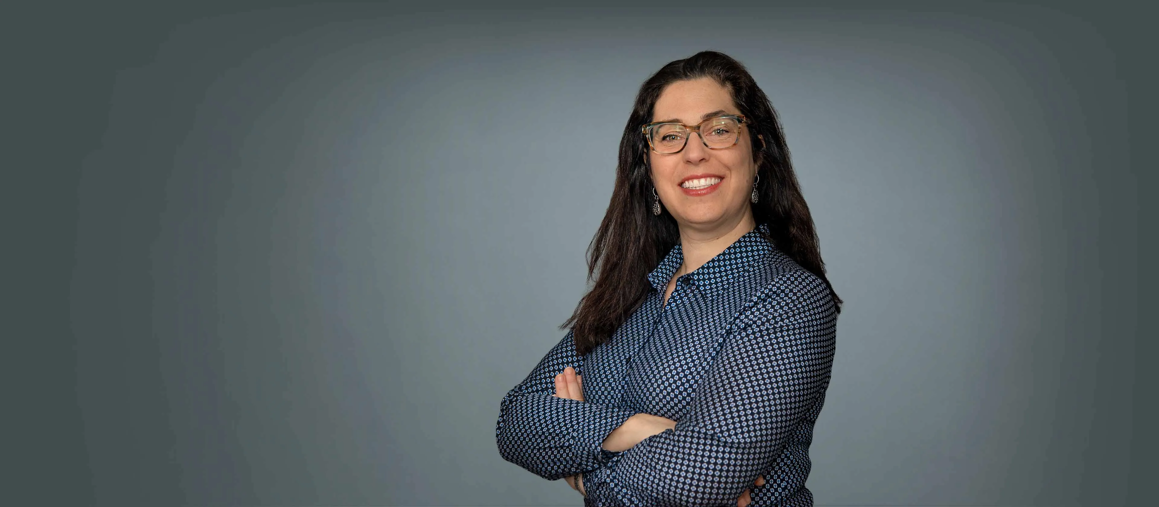 Dr. Elana S. Kastner, MD - Valley Stream, NY - Obstetrics & Gynecology