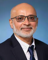 Dr. Shabbir A Abbasi, MD - Leominster, MA - Neurology