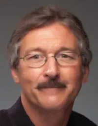 Dr. Robert Winston, MD - Torrance, CA - Psychiatry